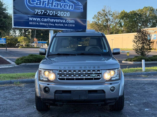 land rover lr4 2012 SALAG2D44CA636145 image land rover lr4 2012 SALAG2D44CA636145 image
